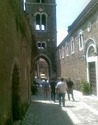 exodus caserta (10)